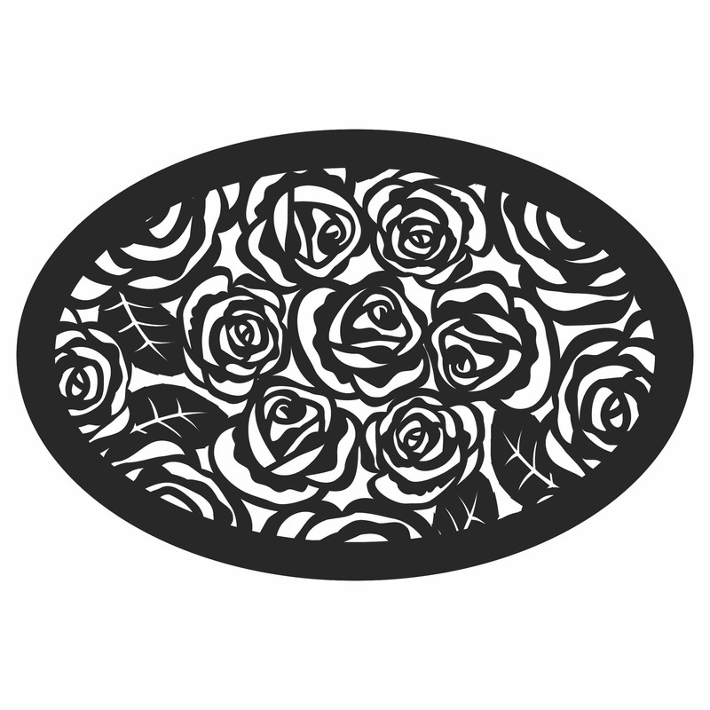شابلون کد SP162-2