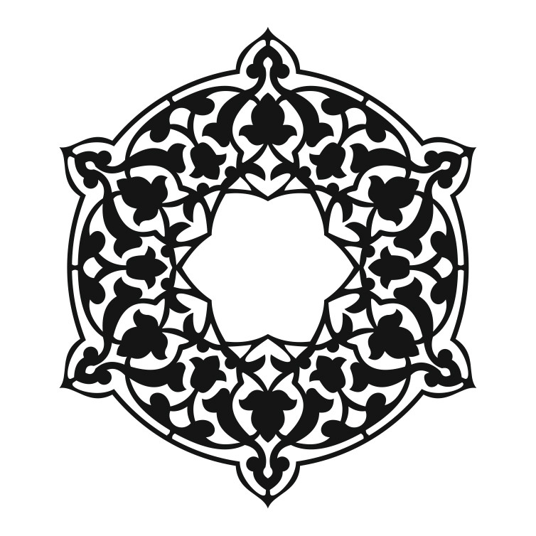 شابلون کد SP25-1