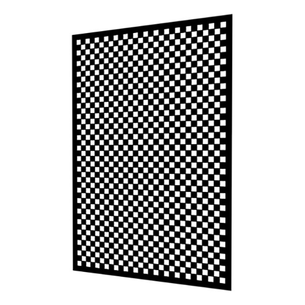 شابلون کد SP13482