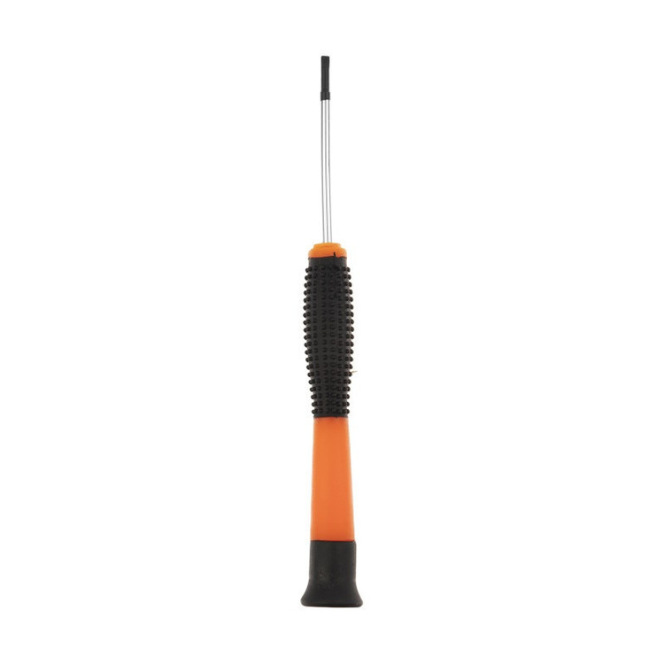 مجموعه 110 عددی ابزار مدل HAND_TOOLS_SET