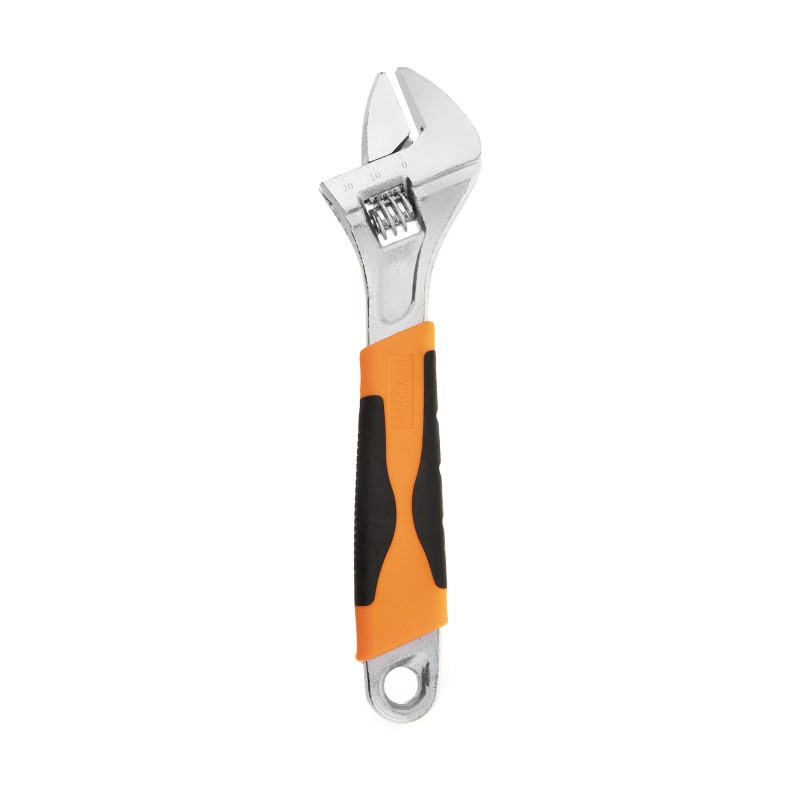 مجموعه 110 عددی ابزار مدل HAND_TOOLS_SET