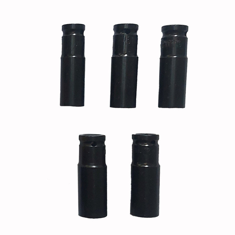 مینی فرز و بکس شارژی آپ اسپریت مدل HK-LW01