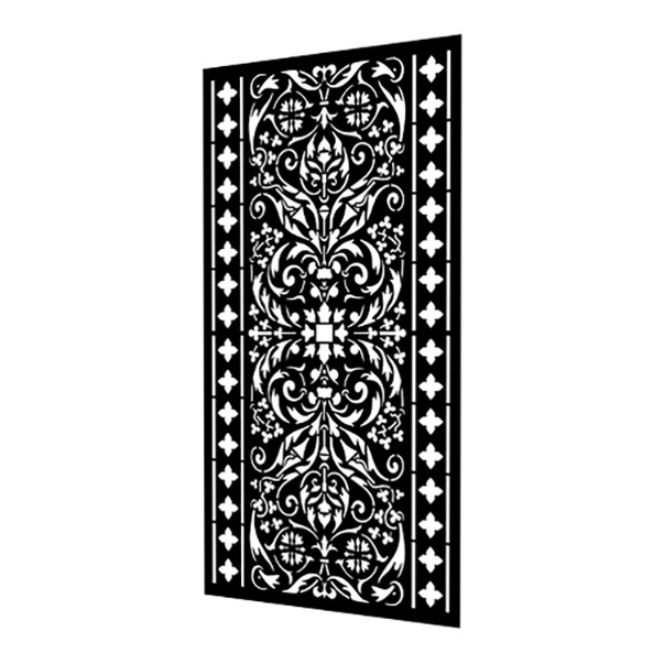 شابلون کد SP13702