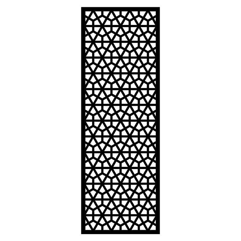 شابلون کد SP110-1