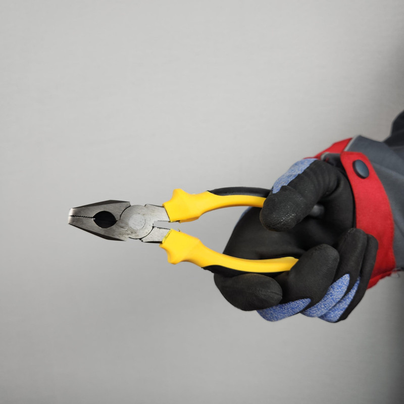 مجموعه 81 عددی ابزار اینتیمکث کد GHR918