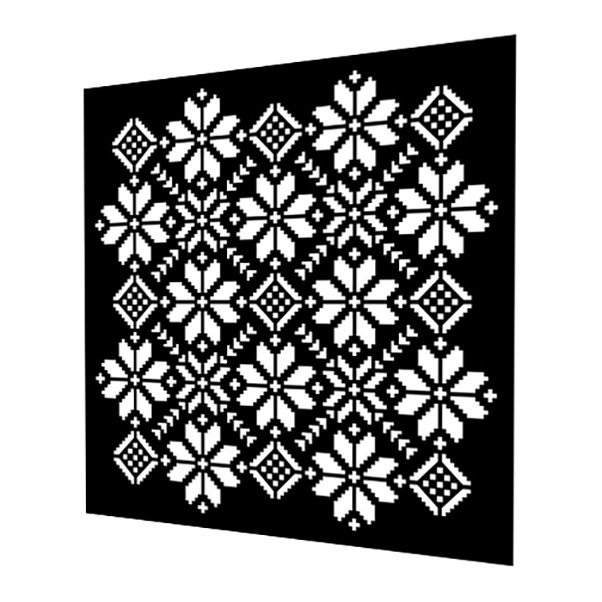 شابلون کد SP12252