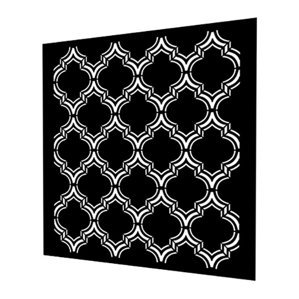 شابلون کد SP14261