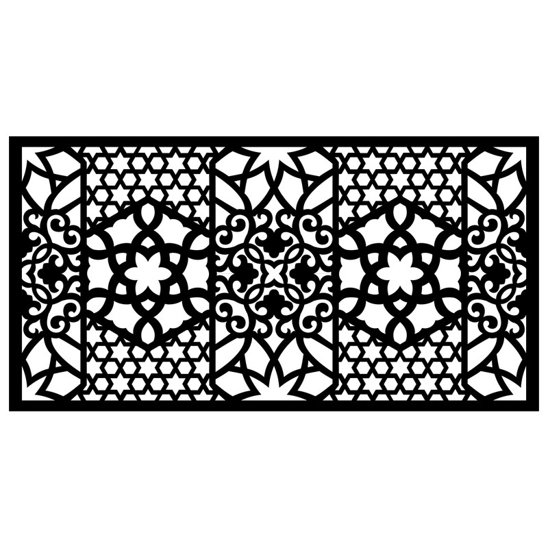 شابلون کد SP351-1