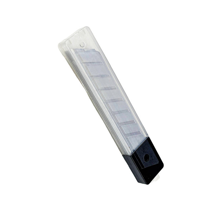 مجموعه 126 عددی ابزار دستی کرون مدل CPHTS-BXA126
