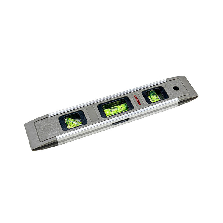 مجموعه 126 عددی ابزار دستی کرون مدل CPHTS-BXA126