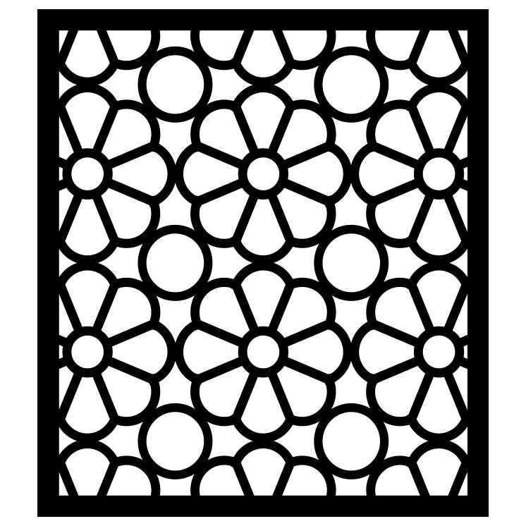 شابلون کد SP200-1