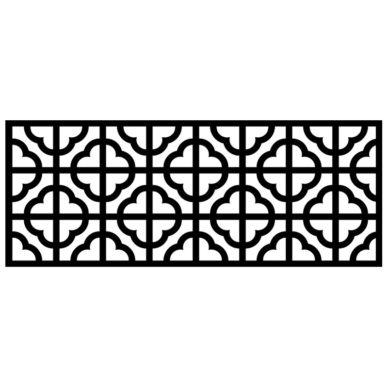 شابلون کد SP286-1
