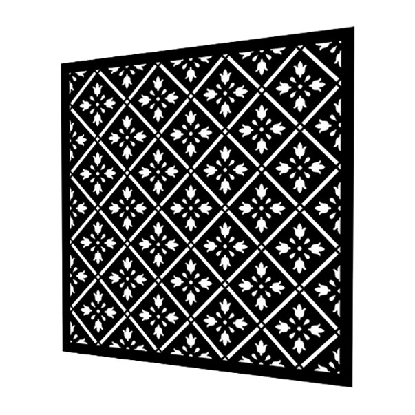 شابلون کد SP14891