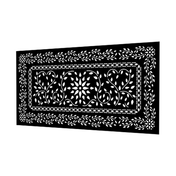 شابلون کد SP15111