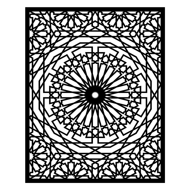 شابلون کد SP8901