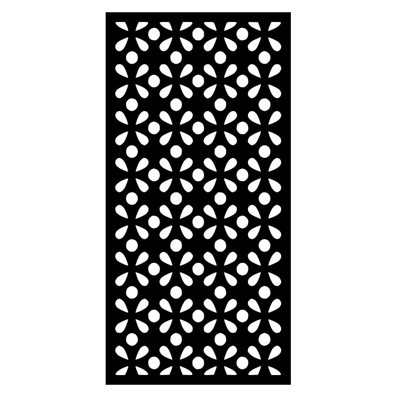 شابلون کد SP102-1