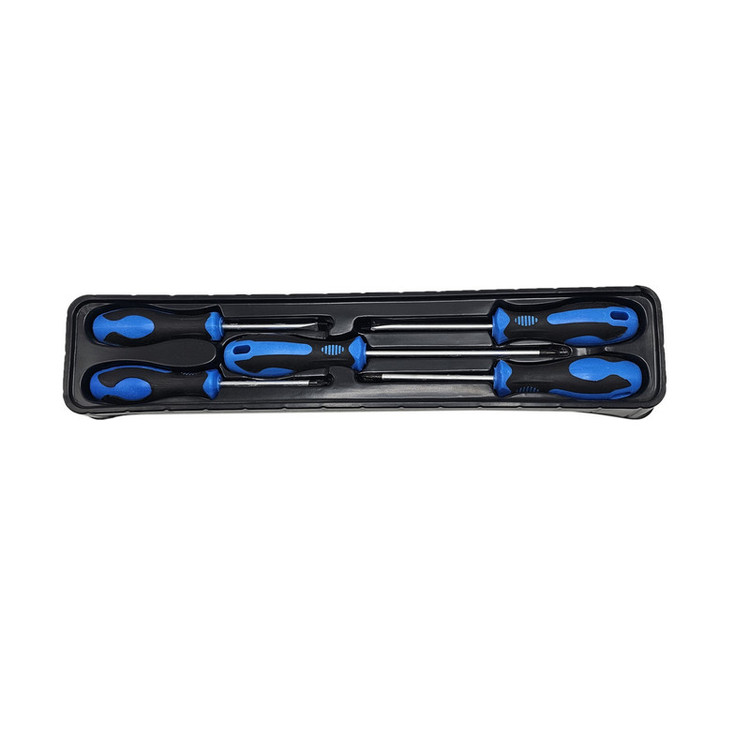 مجموعه 86 عددی ابزار صنعتی اینتیمکث مدل PCS 85