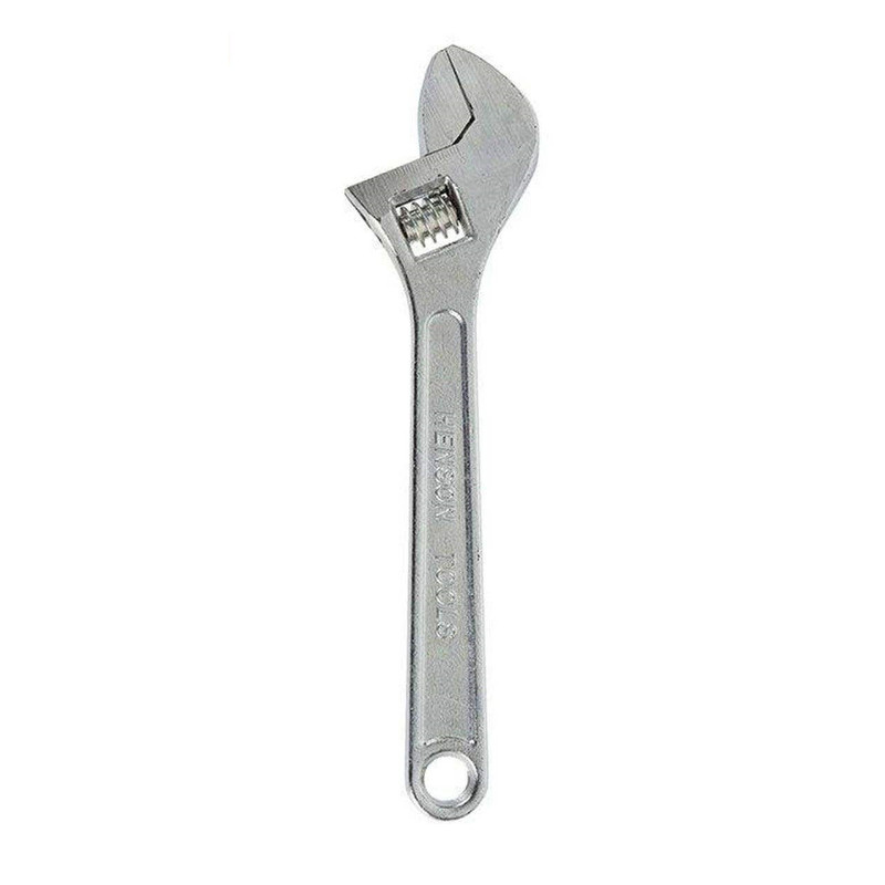 مجموعه 8 عددی ابزار مدل P-02