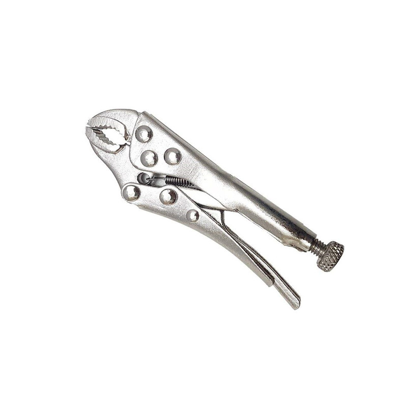 مجموعه 8 عددی ابزار مدل P-02