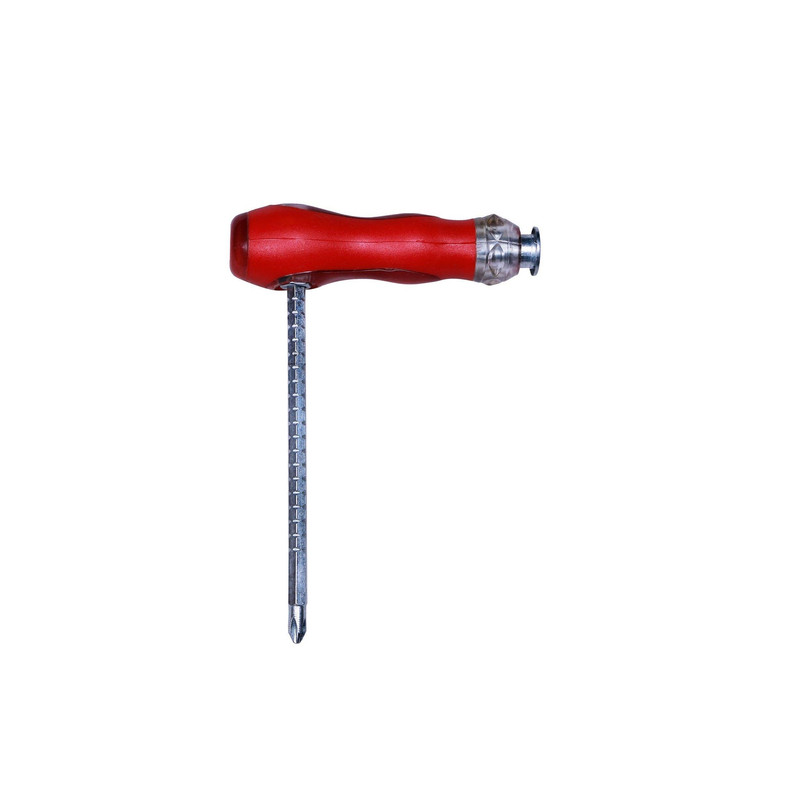 مجموعه 8 عددی ابزار مدل P-02