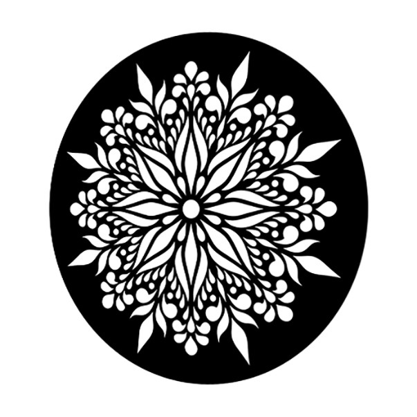 شابلون کد SP15201