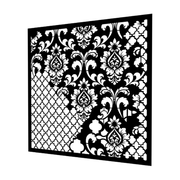 شابلون کد SP15191