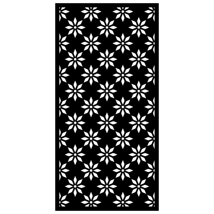 شابلون کد SP365-2