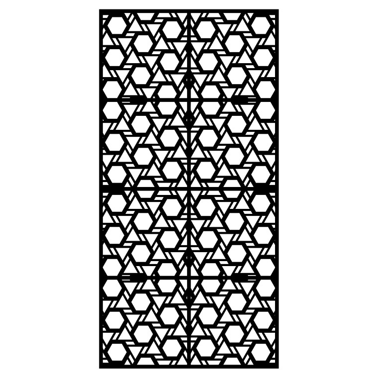 شابلون کد SP8701