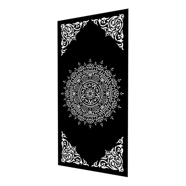 شابلون کد SP15511