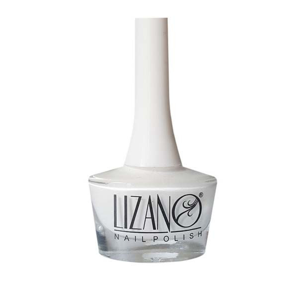 لاک ناخن لیزانو مدل NAIL POLISH شماره 62