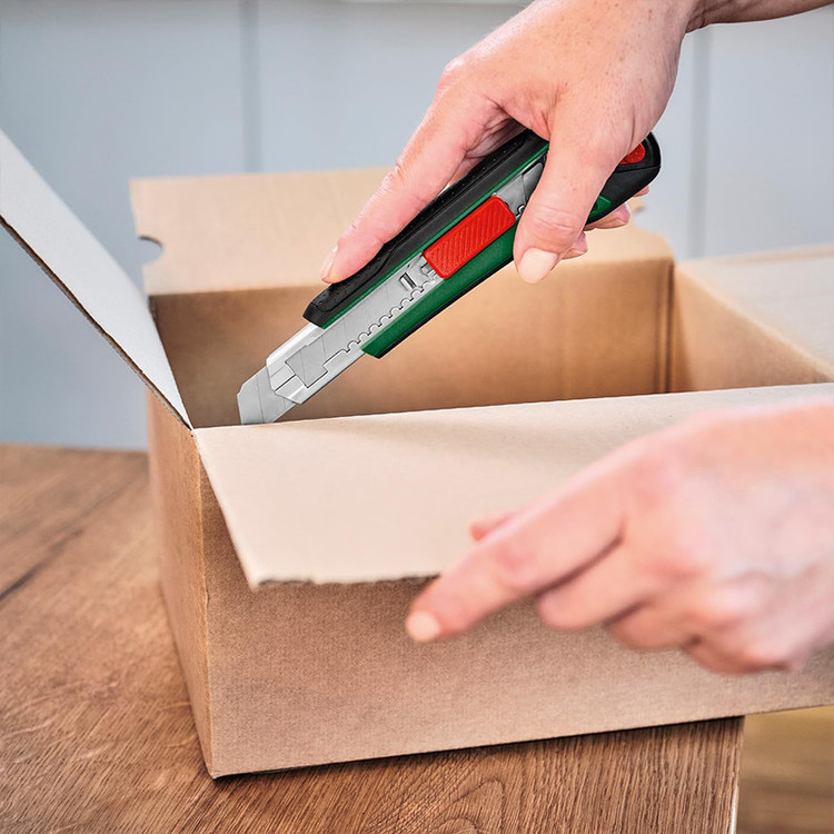 مجموعه 52 عددی ابزار دستی بوش مدل فوق حرفه ای کد 52 BOX-PRO