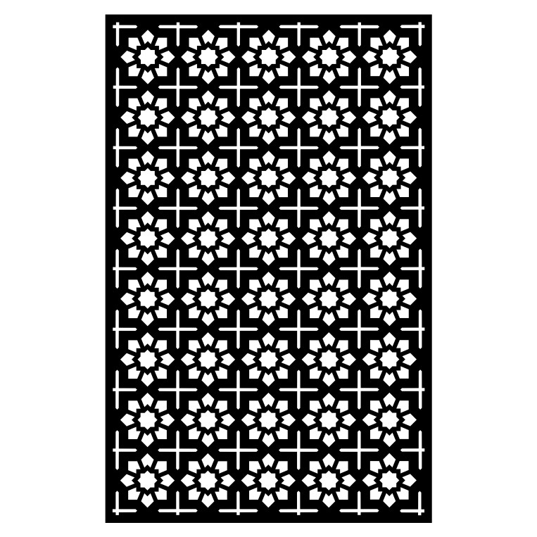 شابلون کد SP8631