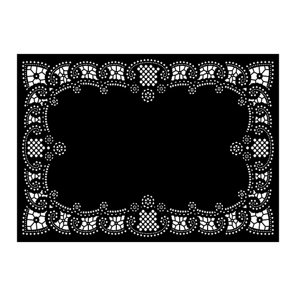 شابلون کد SP1140