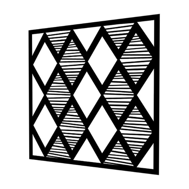 شابلون کد SP14731