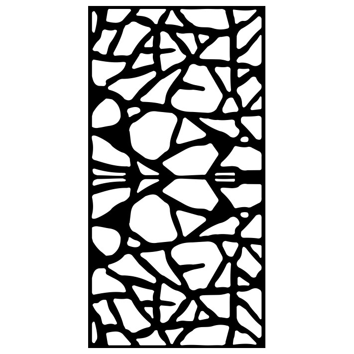 شابلون کد SP313-1