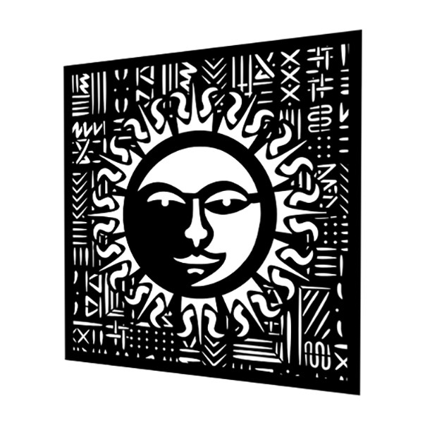 شابلون کد SP14541