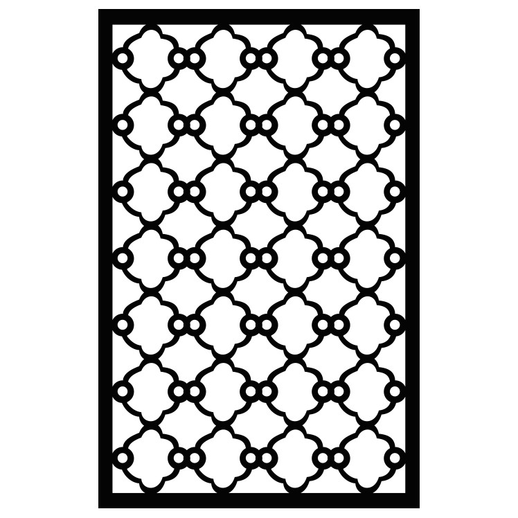 شابلون کد SP245-1