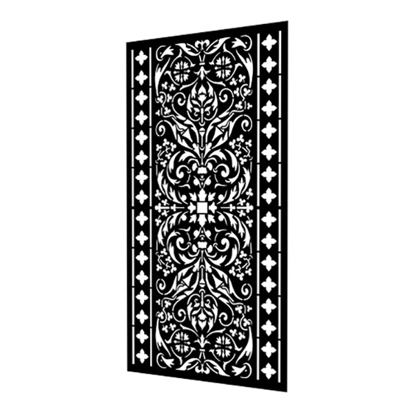 شابلون کد SP13701