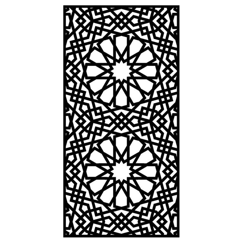 شابلون کد SP122-1