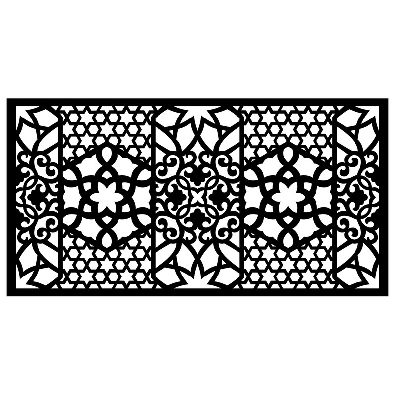 شابلون کد SP351-2