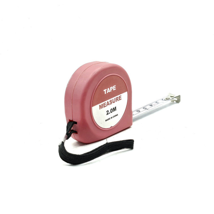 مجموعه 9 عددی ابزار دستی پینکی مدل 9PCS