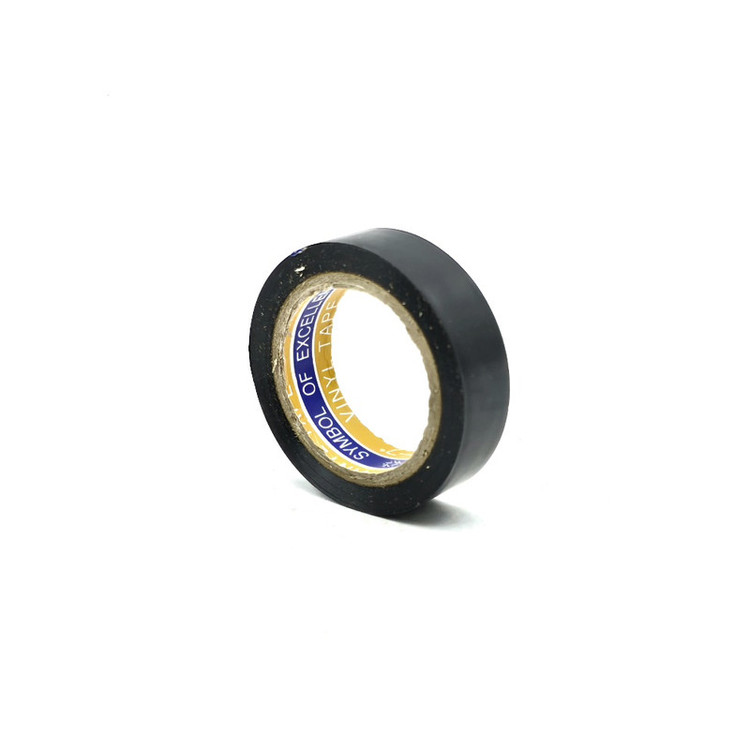 مجموعه 9 عددی ابزار دستی پینکی مدل 9PCS