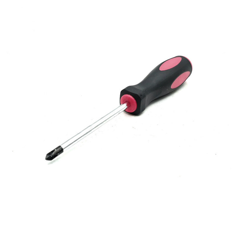 مجموعه 9 عددی ابزار دستی پینکی مدل 9PCS