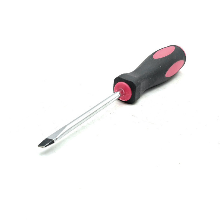 مجموعه 9 عددی ابزار دستی پینکی مدل 9PCS