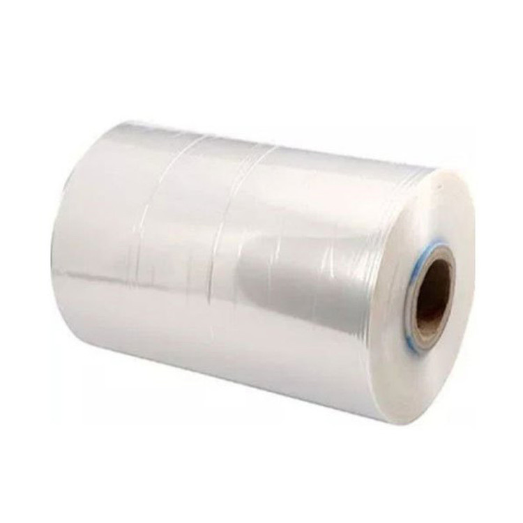 نوار پیوند مدل CICEGIM 5-300 طول 300 متر