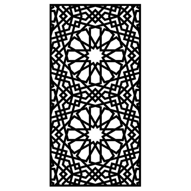 شابلون کد SP122-2
