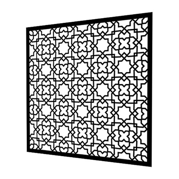 شابلون کد SP14492