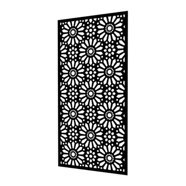 شابلون کد SP15422