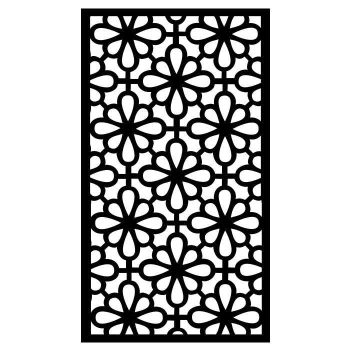 شابلون کد SP68