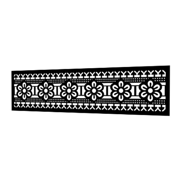 شابلون کد SP12911